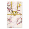 Gift Money Envelope | Hanahiyori | Plum | Iroha