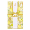 Gift Money Envelope | Hanahiyori | Camellia | Iroha