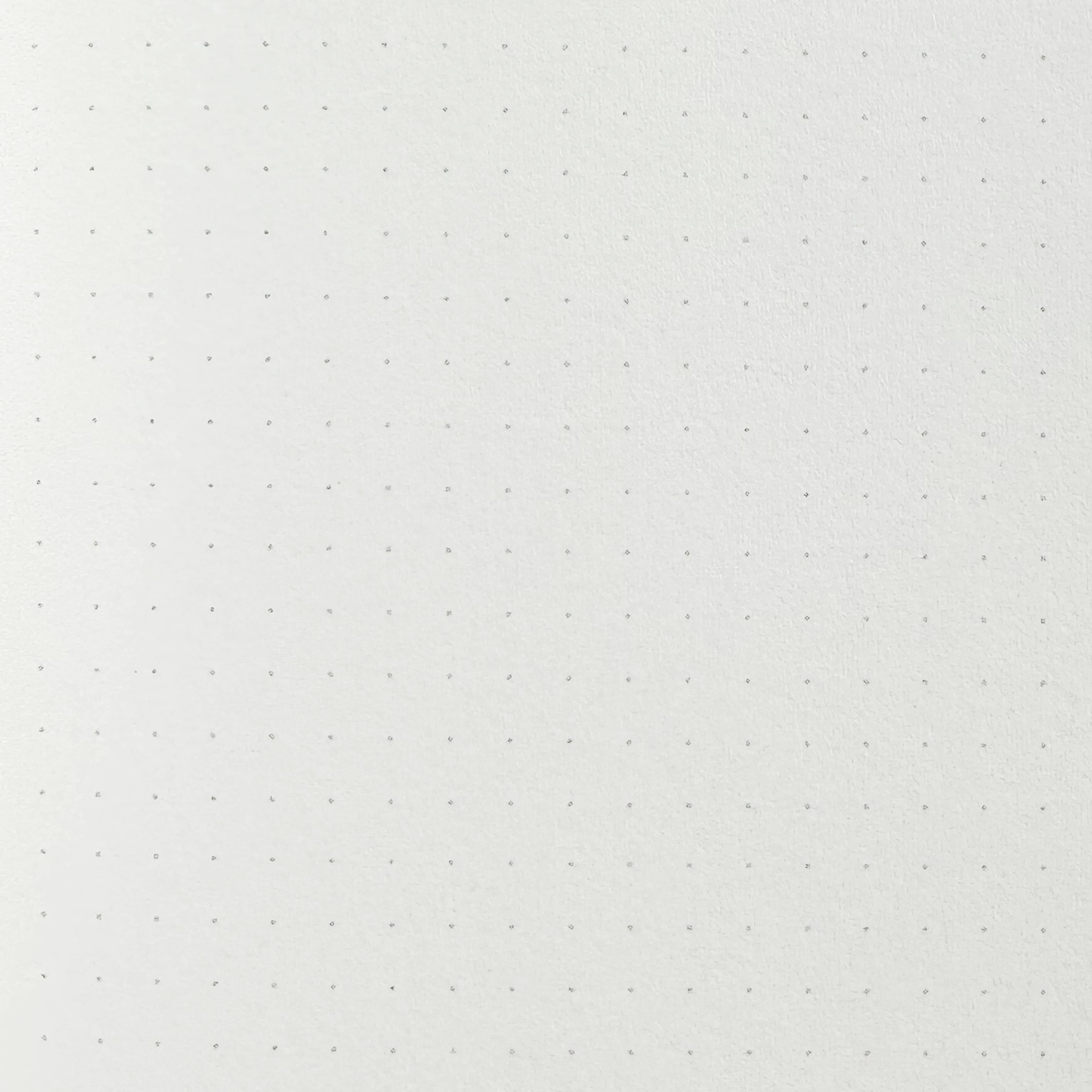 Notebook | Dot | A5 | Memmo | 4 COLOUR OPTIONS AVAILABLE