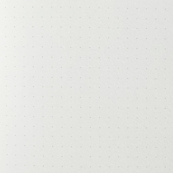 Notebook | Dot | A5 | Memmo | 4 COLOUR OPTIONS AVAILABLE