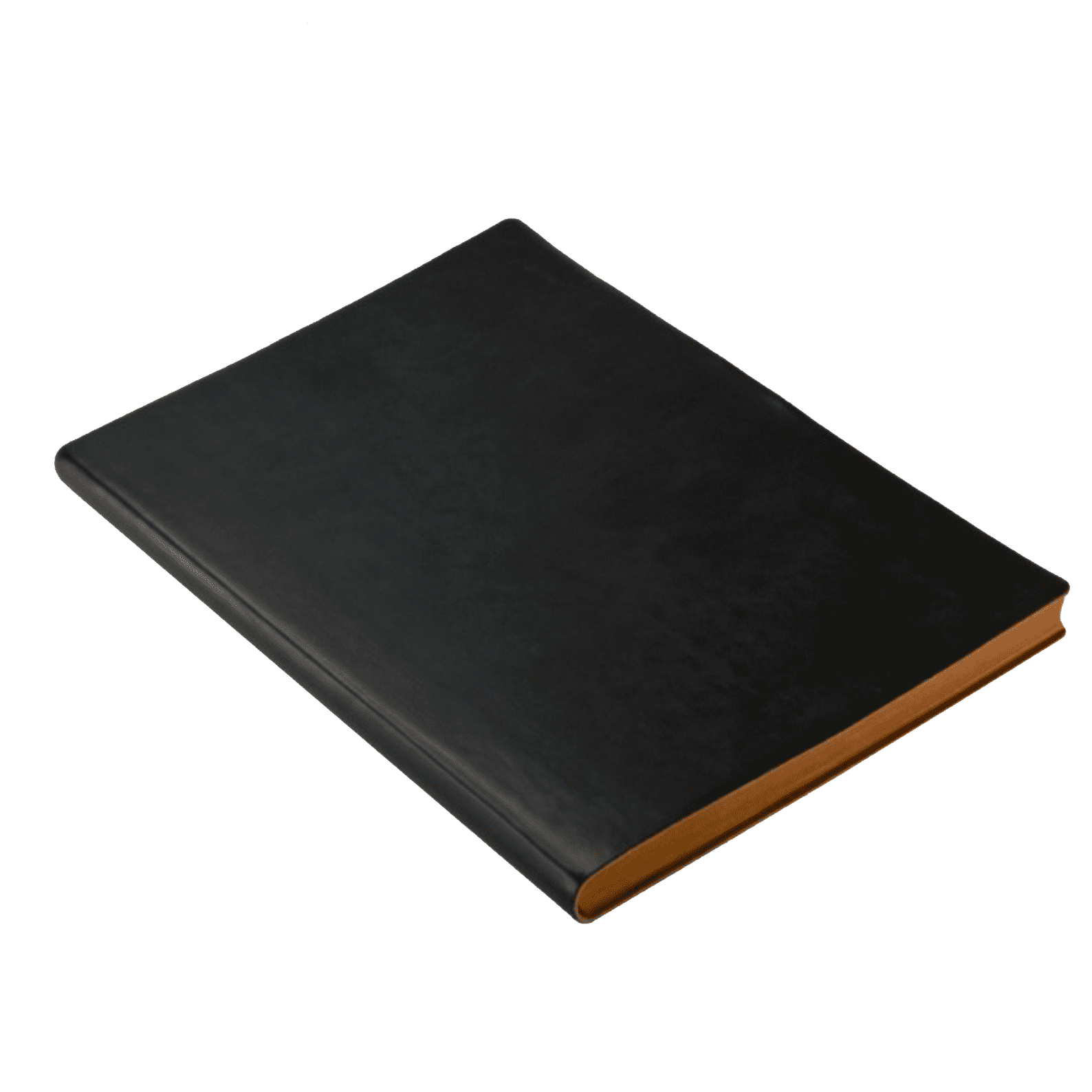 Sketchbook | Unlined | A6 | Daycraft | 9 COLOUR OPTIONS AVAILABLE