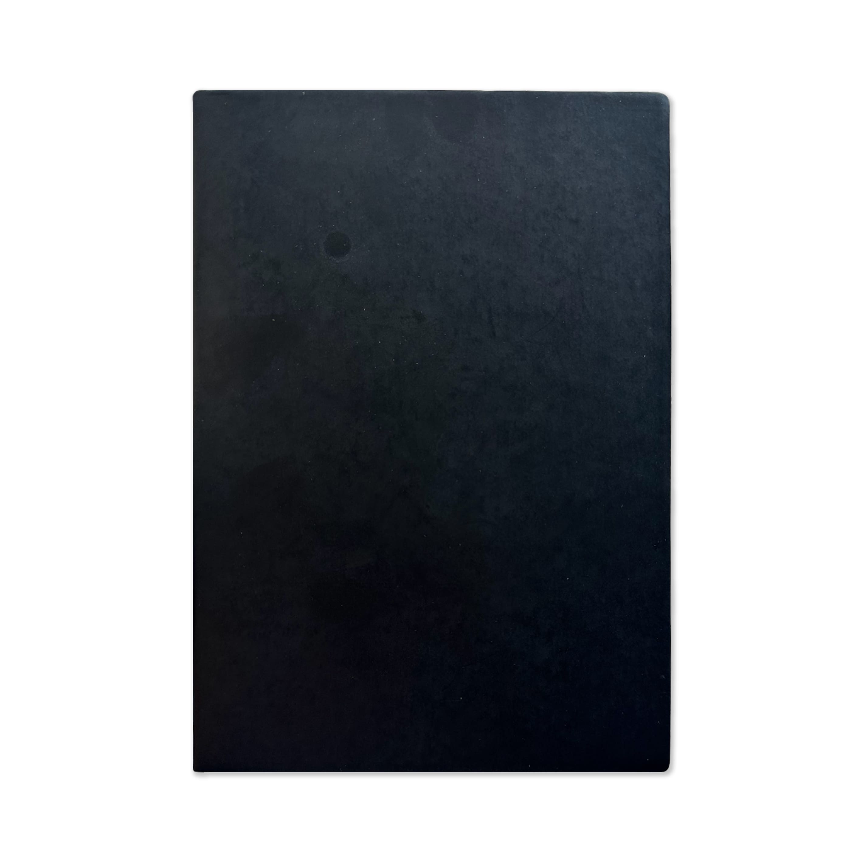 Notebook | Lined | A5 | Memmo | 4 COLOUR OPTIONS AVAILABLE