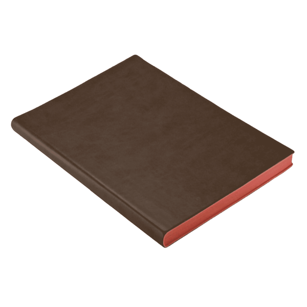 Sketchbook | Unlined | A6 | Daycraft | 9 COLOUR OPTIONS AVAILABLE