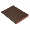 Notebook | Lined | A6 | Daycraft | 9 COLOUR OPTIONS AVAILABLE