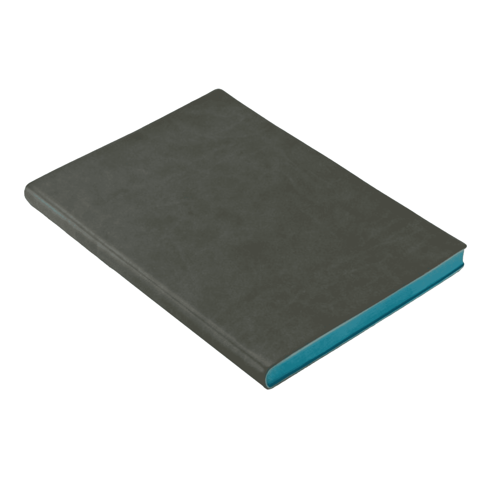 Notebook | Lined | A6 | Daycraft | 9 COLOUR OPTIONS AVAILABLE