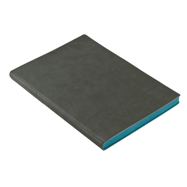 Sketchbook | Unlined | A6 | Daycraft | 9 COLOUR OPTIONS AVAILABLE