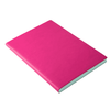 Notebook | Lined | A6 | Daycraft | 9 COLOUR OPTIONS AVAILABLE