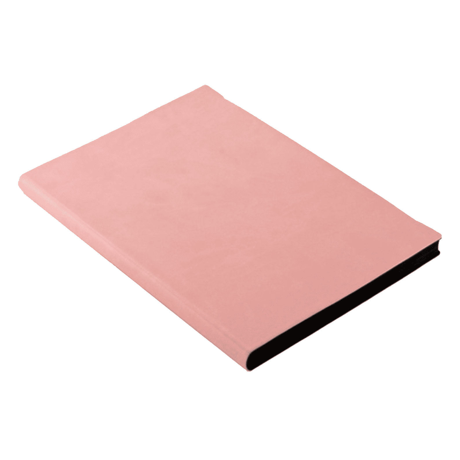 Notebook | Lined | A6 | Daycraft | 9 COLOUR OPTIONS AVAILABLE