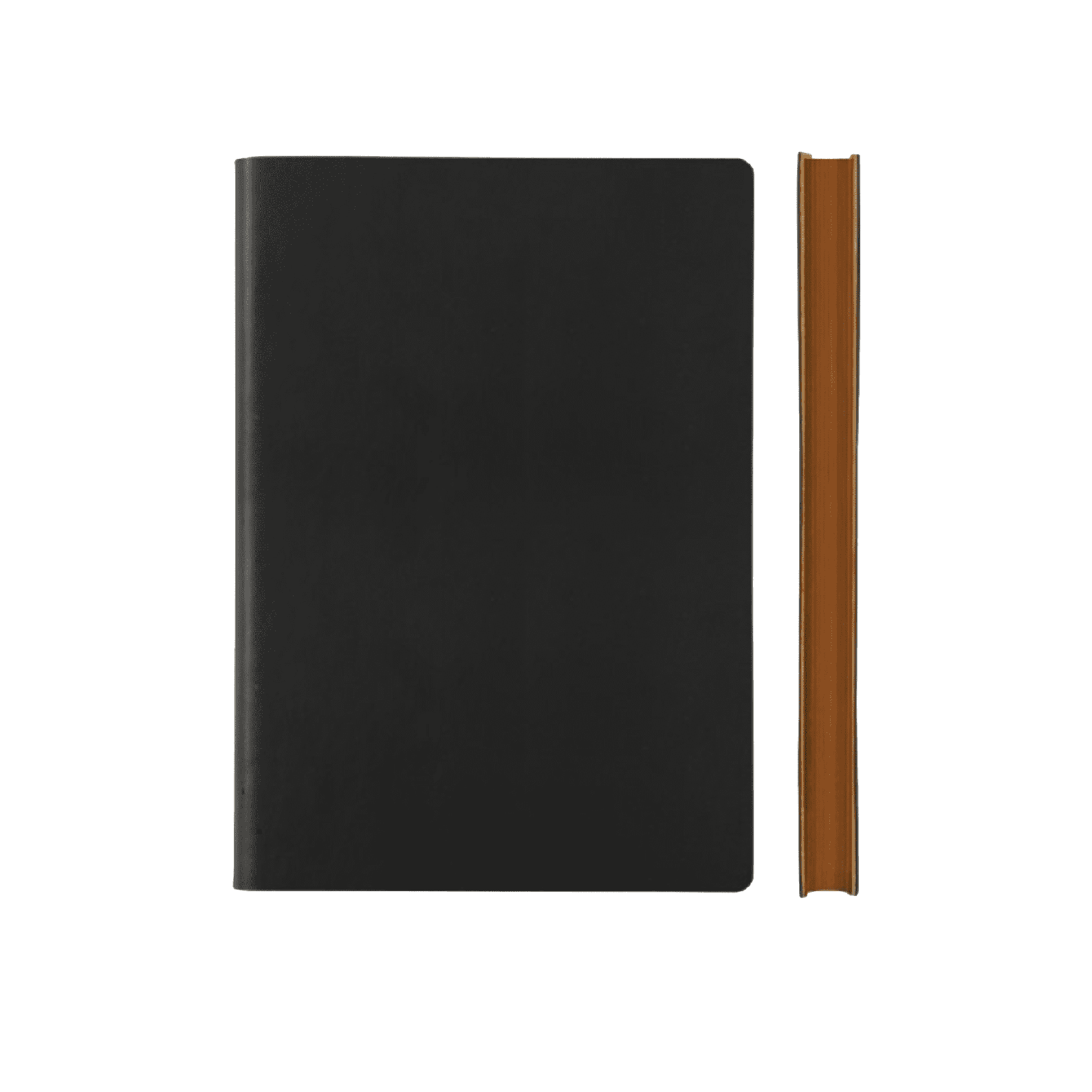 Notebook | Lined | A6 | Daycraft | 9 COLOUR OPTIONS AVAILABLE