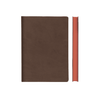 Sketchbook | Unlined | A6 | Daycraft | 9 COLOUR OPTIONS AVAILABLE