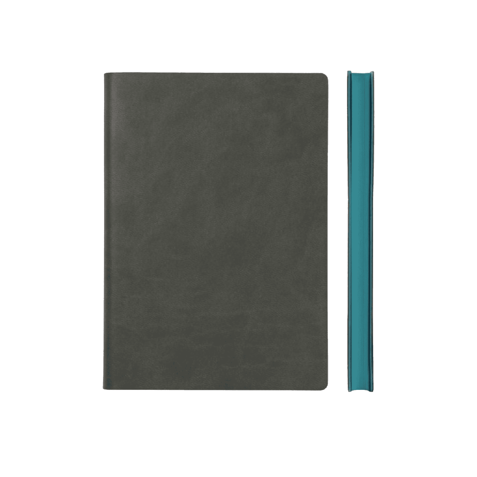 Sketchbook | Unlined | A6 | Daycraft | 9 COLOUR OPTIONS AVAILABLE