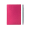 Sketchbook | Unlined | A6 | Daycraft | 9 COLOUR OPTIONS AVAILABLE