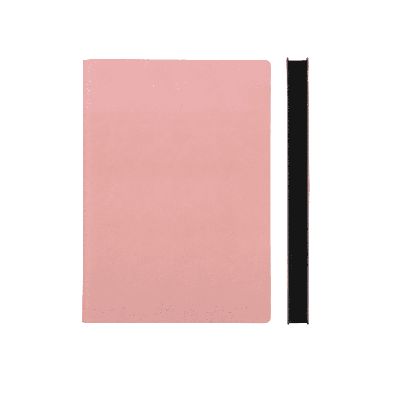 Notebook | Lined | A6 | Daycraft | 9 COLOUR OPTIONS AVAILABLE