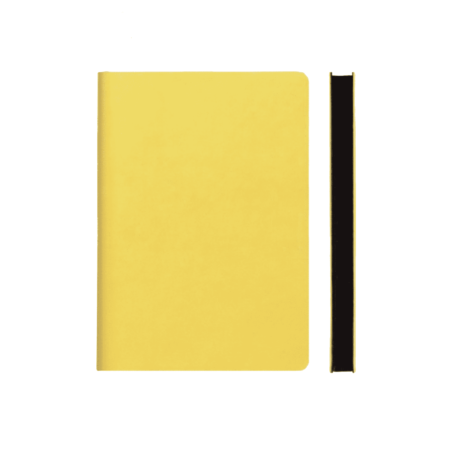 Notebook | Lined | A6 | Daycraft | 9 COLOUR OPTIONS AVAILABLE