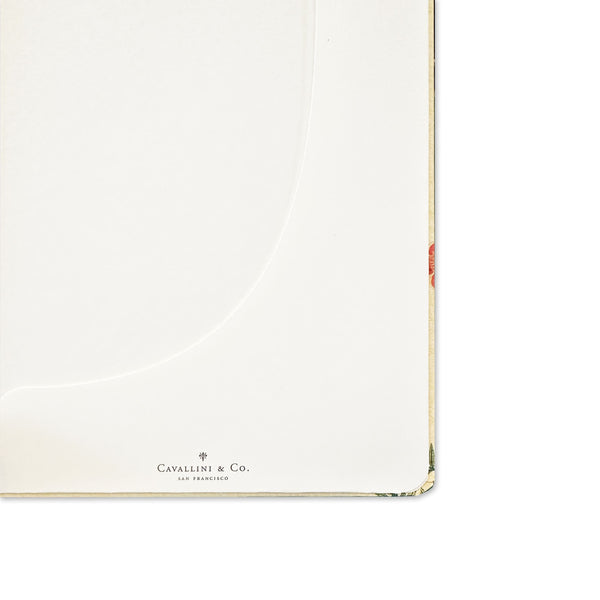 Notebook | A5 | Lined | Bee | Cavallini & Co.