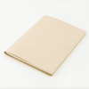 Notebook Cover | Paper | MD Paper | Midori | 4 SIZE OPTIONS AVAILABLE