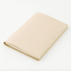 Notebook Cover | Paper | MD Paper | Midori | 4 SIZE OPTIONS AVAILABLE