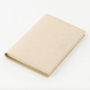 Notebook Cover | Paper | MD Paper | Midori | 4 SIZE OPTIONS AVAILABLE