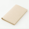 Notebook Cover | Paper | MD Paper | Midori | 4 SIZE OPTIONS AVAILABLE