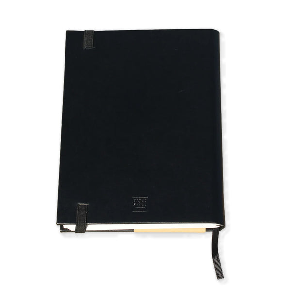 Notebook Cover | Paper Saver | Classic | 4 COLOUR OPTIONS AVAILABLE