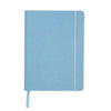 Notebook Cover | Paper Saver | Canvas | 2 COLOUR OPTIONS AVAILABLE