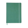 Notebook Cover | Paper Saver | Canvas | 2 COLOUR OPTIONS AVAILABLE