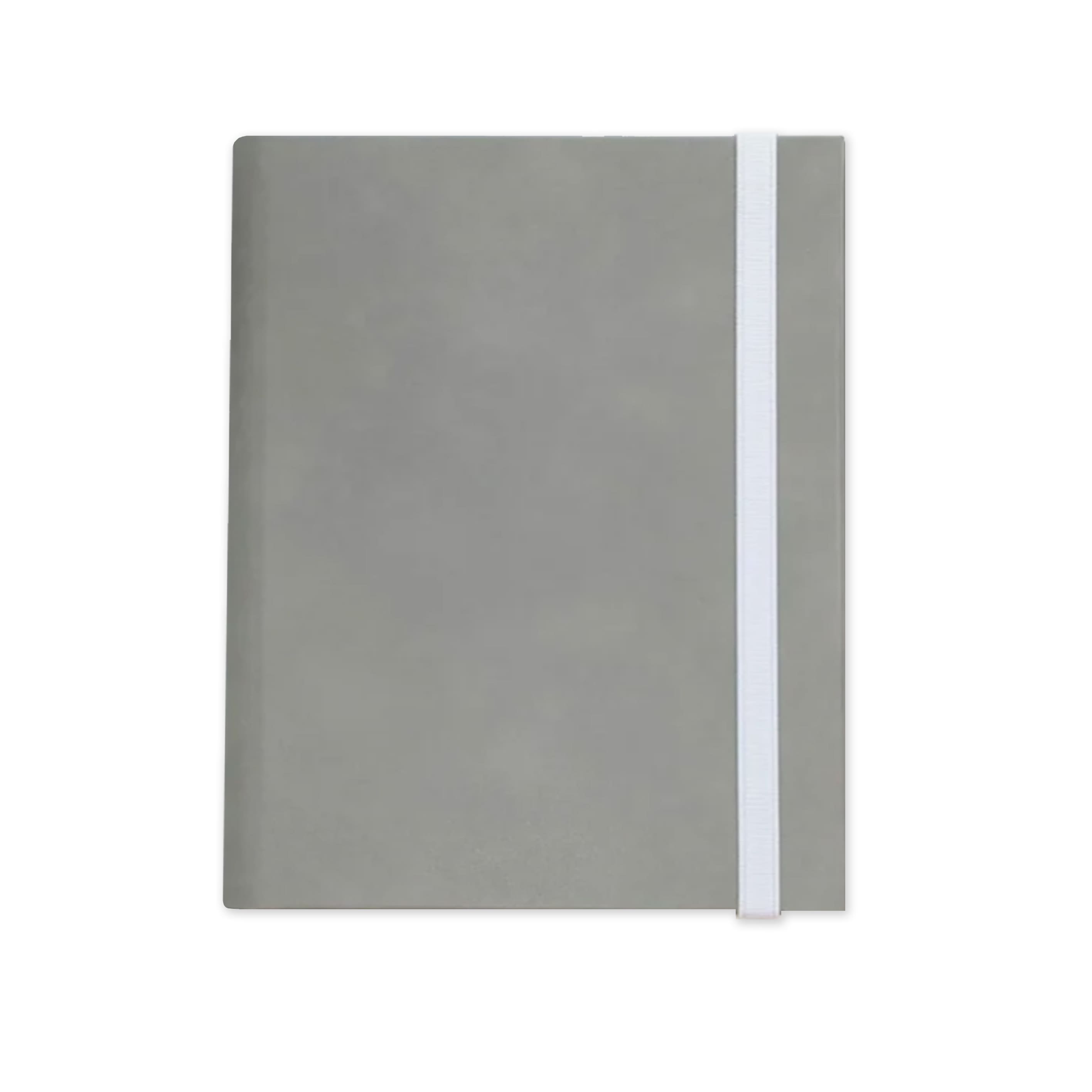 Notebook Cover | Paper Saver | Classic | 4 COLOUR OPTIONS AVAILABLE