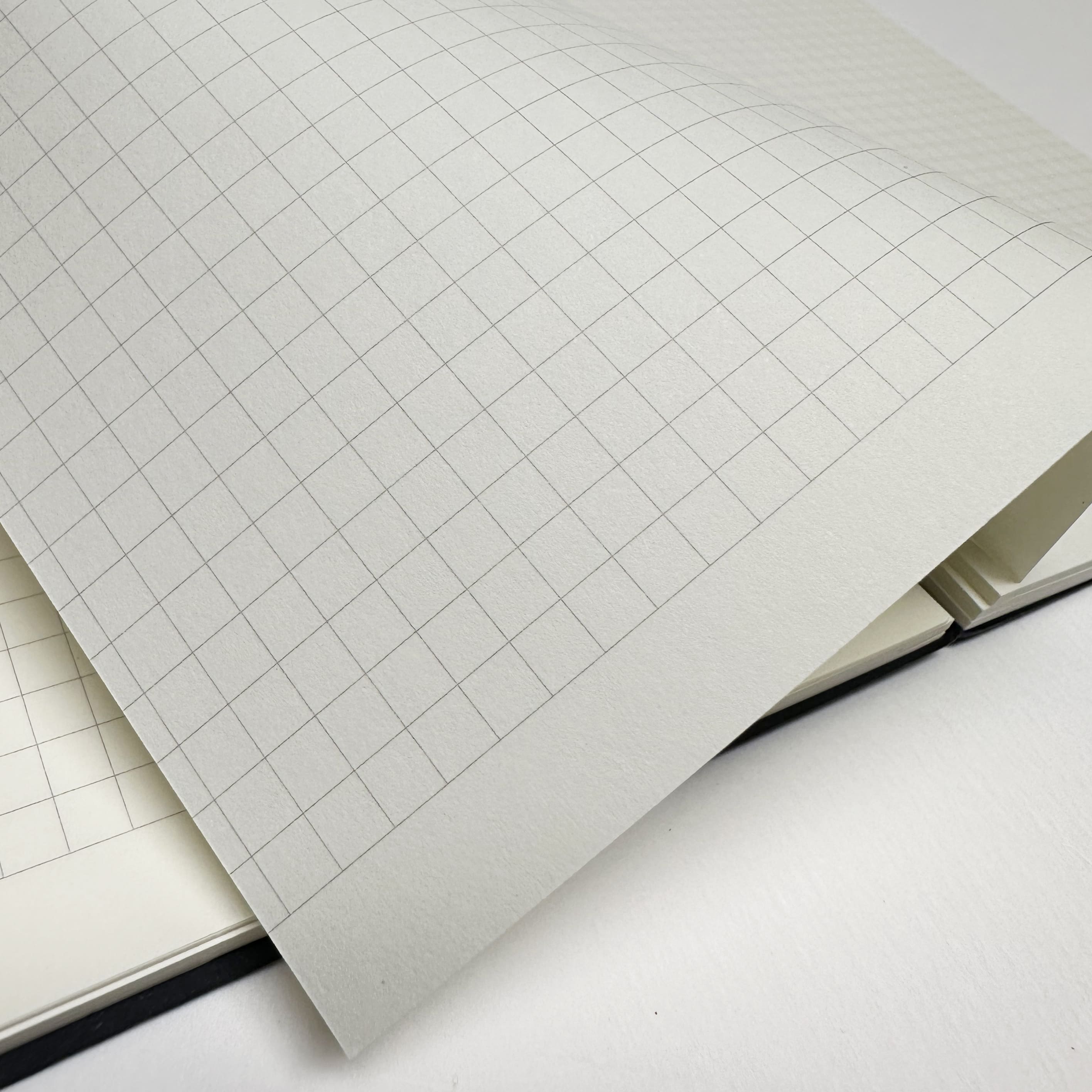 Notebook | Simply Simply | 14 x 21.5cm | Archimycheal | 3 DESIGN LAYOUTS AVAILABLE