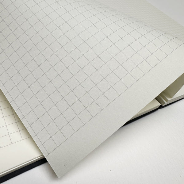 Notebook | Simply Simply | 14 x 21.5cm | Archimycheal | 3 DESIGN LAYOUTS AVAILABLE