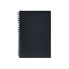 Notebook | Simply Simply | 14 x 21.5cm | Archimycheal | 3 DESIGN LAYOUTS AVAILABLE