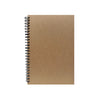 Notebook | Simply Simply | 14 x 21.5cm | Archimycheal | 3 DESIGN LAYOUTS AVAILABLE