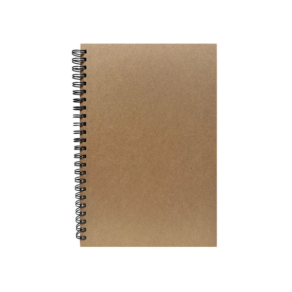 Notebook | Simply Simply | 14 x 21.5cm | Archimycheal | 3 DESIGN LAYOUTS AVAILABLE