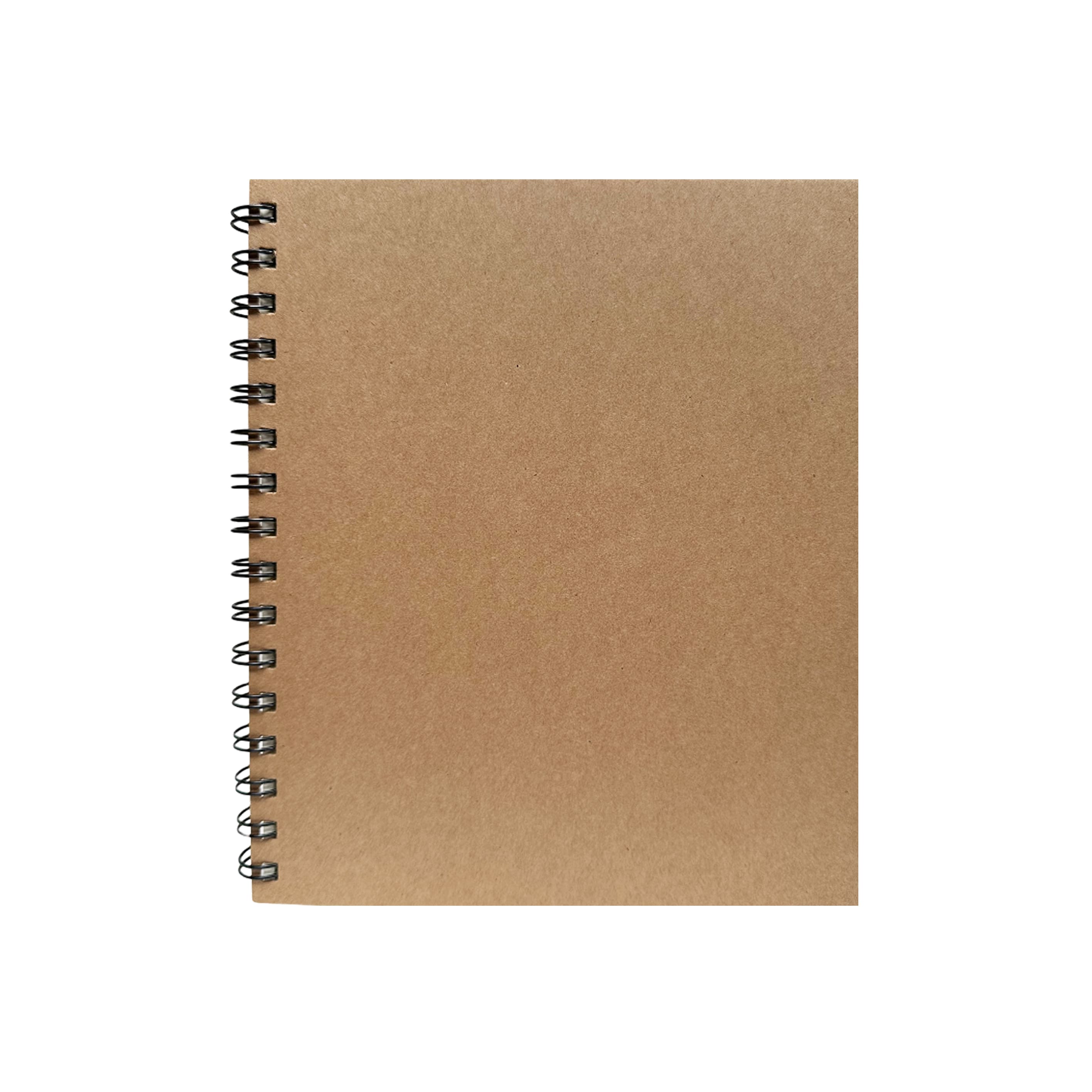 Notebook | Simply Simply | Unlined | 18x21cm | Archimycheal