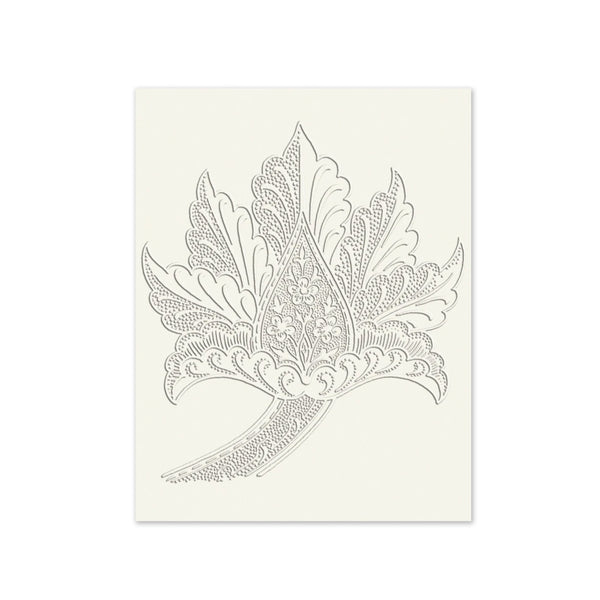 All Occasion Card | Boxed Set | William Morris | Pomegranate