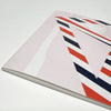 Letter Writing Pad | Via Airmail | Life Stationery