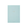 Notepad | Colour Notepad | Dot Grid | Midori | 6 COLOUR OPTIONS AVAILABLE