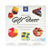 Origami Kit | Gift Boxes | Aitoh