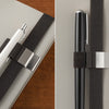 Pen Holder Band  | Midori | 3 COLOUR OPTIONS AVAILABLE