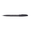 Fibre Tip Pen | Sign Pen | Pentel | 3 COLOUR OPTIONS AVAILABLE