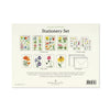 All Occasion Card | Boxed Stationery Set | Wildflowers | Cavallini & Co.