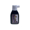 Ink | Sumi-e Bottle of Ink | Black