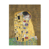 Tea Towel | Gustav Klimt | The Kiss | Fridolin