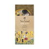 Tea Towel | Gustav Klimt | The Kiss | Fridolin