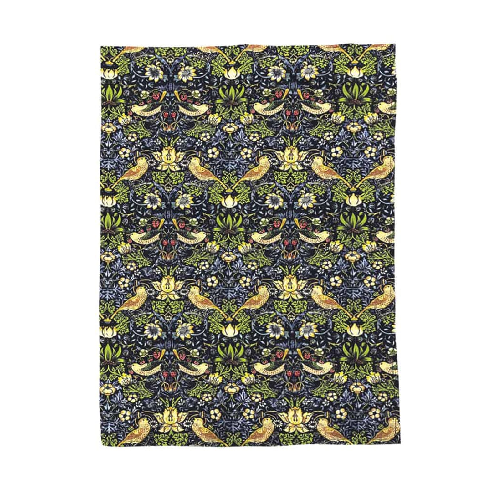 Tea Towel | William Morris | Fridolin