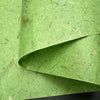 Thai Paper | Kozo Banana Leaf | 10 COLOUR OPTIONS AVAILABLE