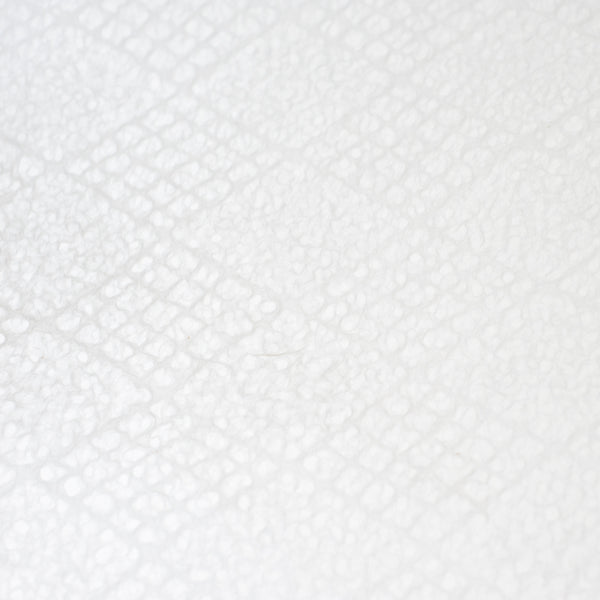 Thai Paper | Handmade Lace | 6 DESIGN OPTIONS AVAILABLE