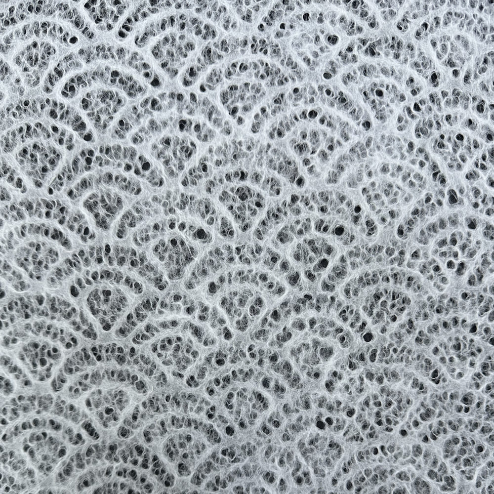 Thai Paper | Handmade Lace | 6 DESIGN OPTIONS AVAILABLE