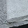 Thai Paper | Handmade Lace | 6 DESIGN OPTIONS AVAILABLE