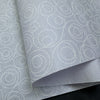 Thai Paper | Sewing Work | 3 COLOUR OPTIONS AVAILABLE