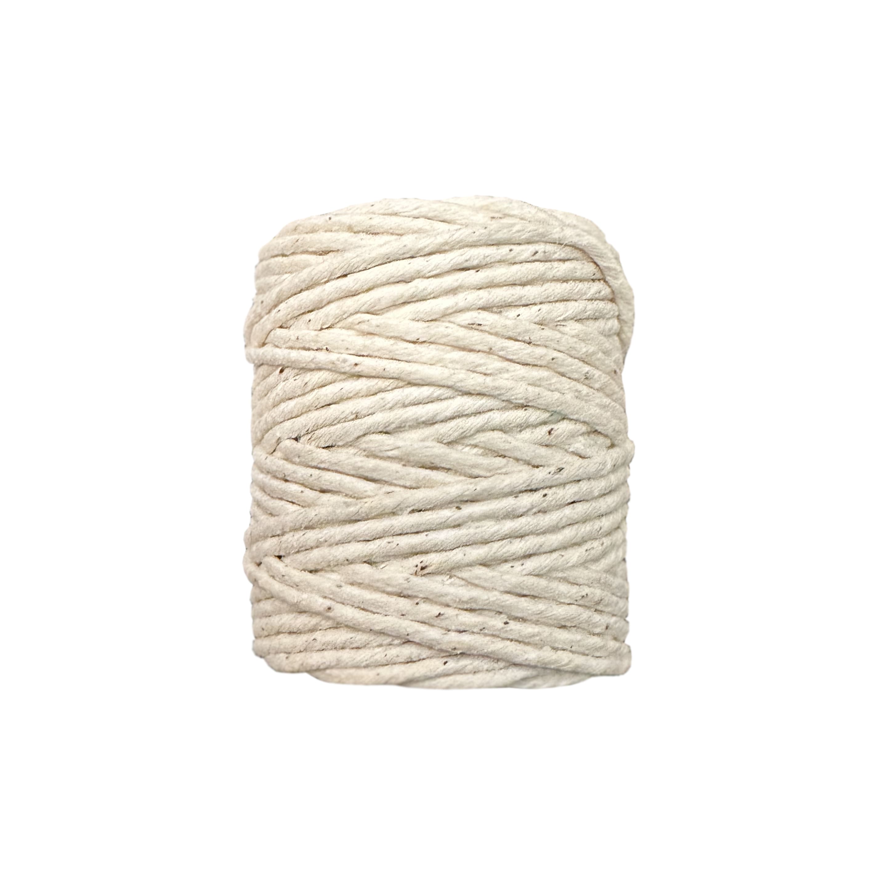 Twine | Cotton Twine | Medium | 25 metres